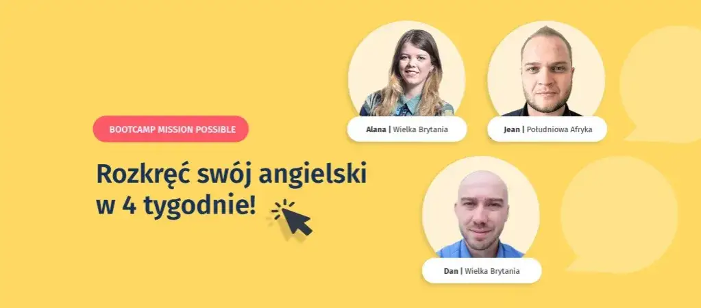 Zajęcia z native speakerem: czy warto? Praktyczny przewodnik