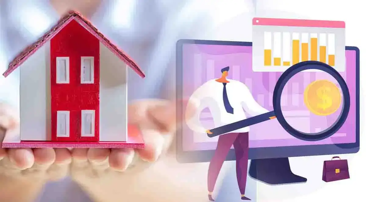 Para qué sirve la tasación de una vivienda y cómo evitar pérdidas económicas