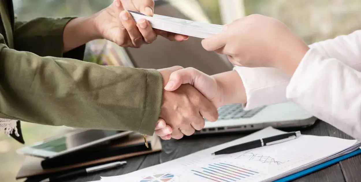 Jak sprawdzić czy jestem w BIK i KRD - uniknij finansowych kłopotów