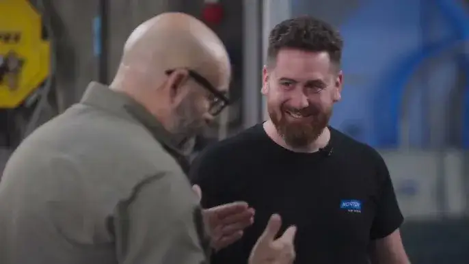 Usuwanie rys z lakieru: Poradnik krok po kroku. Zrób to sam!