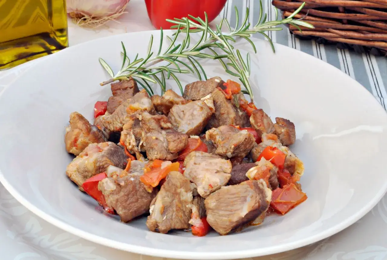 Jak rozpoznać prawdziwą baraninę? Nie daj się oszukać!