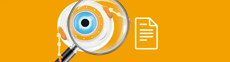 Jak dodać program nauczania w Librusie - krok po kroku bez błędów