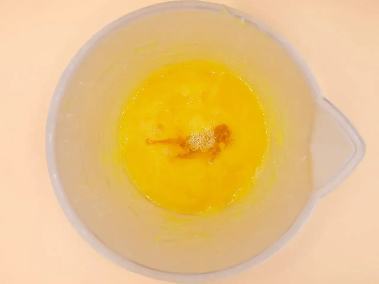 Czy galaretka z mango stężeje? Oto jak uniknąć problemów z konsystencją