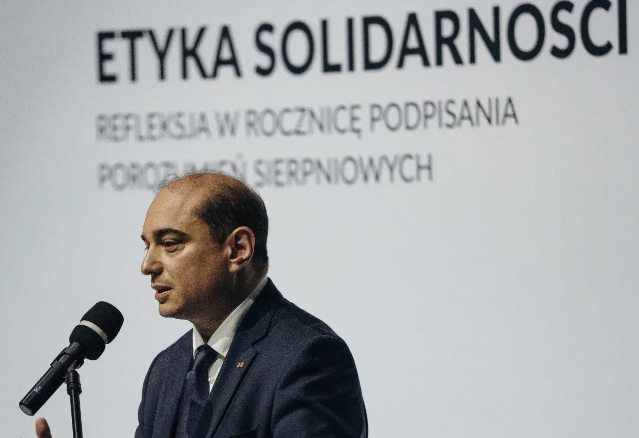 Solidarność: Lewica czy prawica? Kontrowersje i historyczne tło