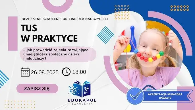 Jak rozwijać umiejętności społeczne u uczniów? Oto aż 10 metod!