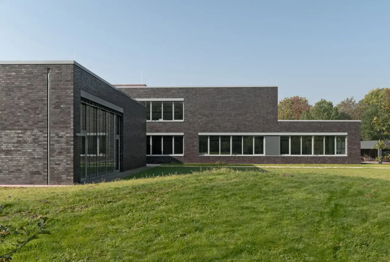 Technische Schulen Steinfurt: Innovative Bildung und Karrierechancen