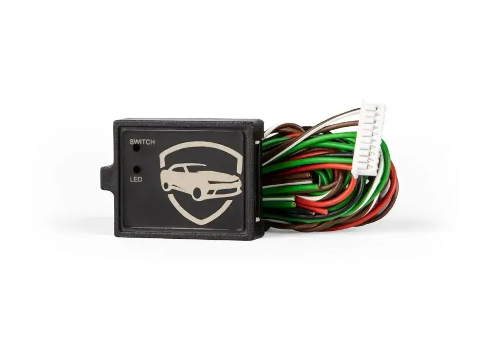 Nagłe odcięcie zapłonu? To 7 powodów dlaczego Twoje auto gaśnie