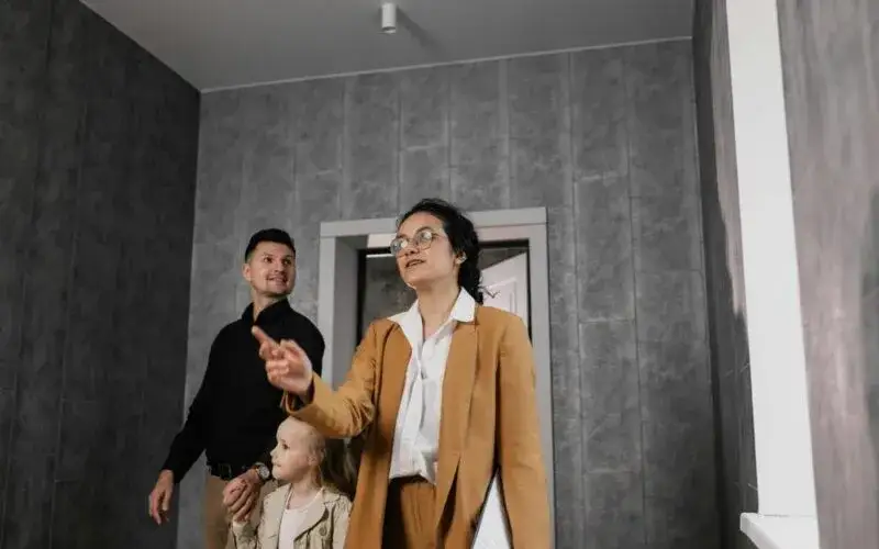 Co po odbiorze mieszkania od dewelopera? Kluczowe kroki i pułapki do uniknięcia