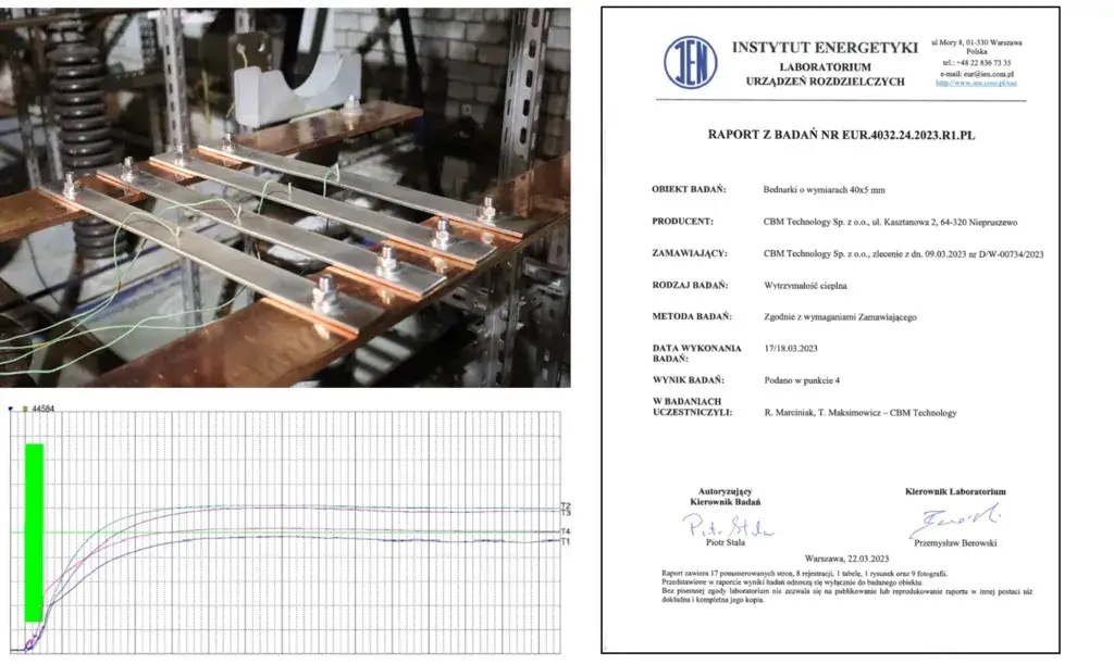Czy cyna przewodzi prąd? Odkryj zaskakujące właściwości metalu