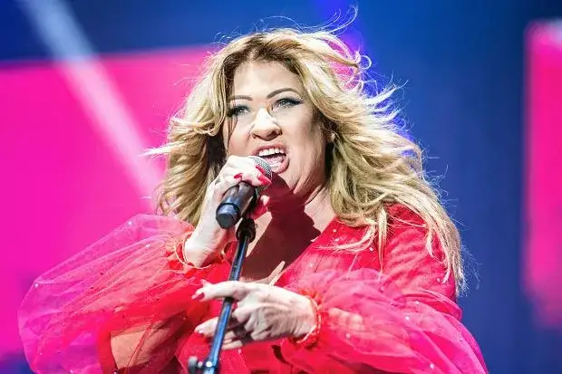 Historia piosenki z imieniem w przeboju Bajmu - co warto wiedzieć?