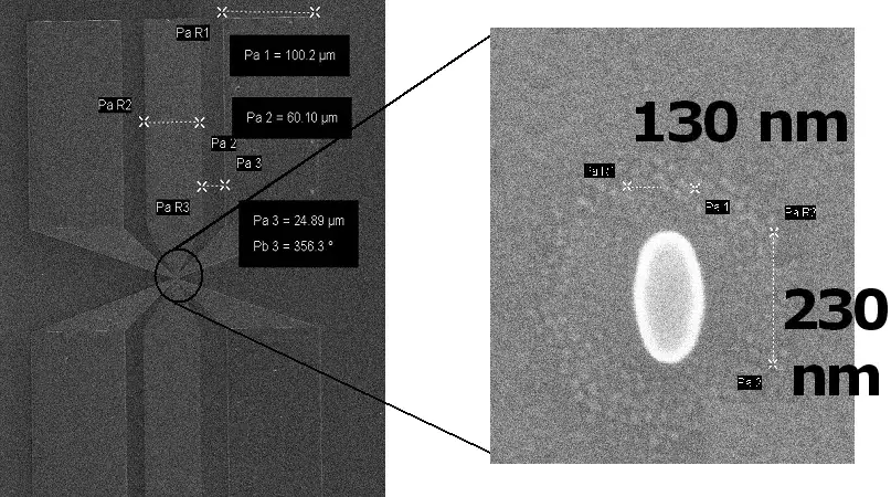 Co to jest hw w fizyce? Zrozumienie kluczowych pojęć i symboli