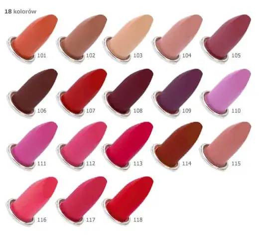 Szminka VIPERA gdzie kupić - najlepsze miejsca i promocje online