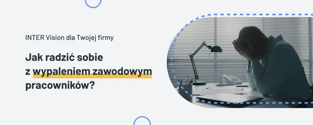 Ile zwolnienia na wypalenie zawodowe? Poznaj ważne informacje