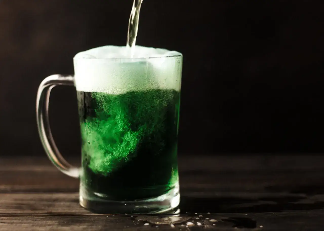 Jak zrobić drinki z Desperadosem? Przepisy i triki eksperta.