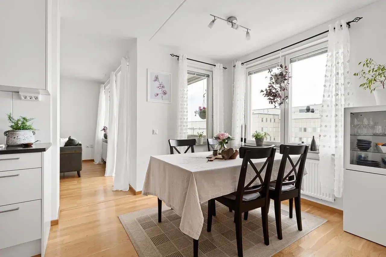 Gdzie reklamować noclegi, aby przyciągnąć więcej gości i zyskiwać?