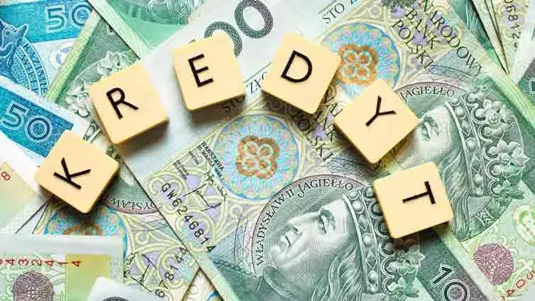 Kredyt na spółkę z o.o: poznaj wszystkie wymagania banków w 2025