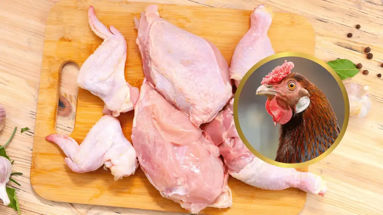 Czy wieprzowina jest zdrowa? Fakty, mity i świadomy wybór