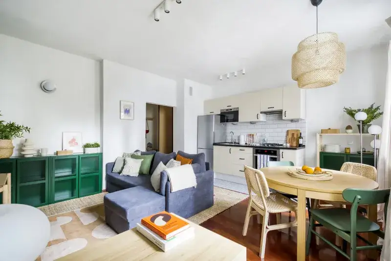 Kupiłam mieszkanie co dalej – uniknij najczęstszych błędów po zakupie