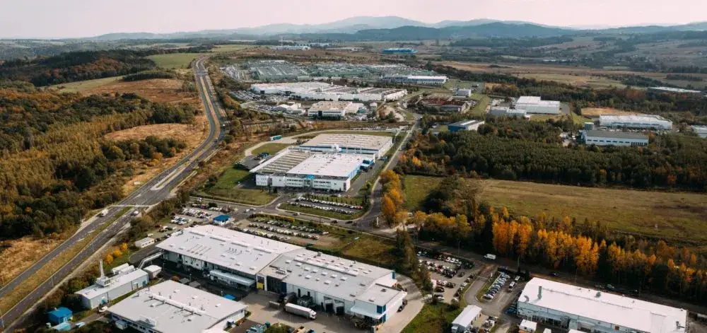 Ustawa o gospodarce nieruchomościami – kluczowe przepisy i zasady