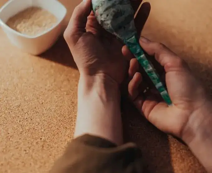 Jak zrobić marakasy z butelki – prosty sposób na kreatywną zabawę