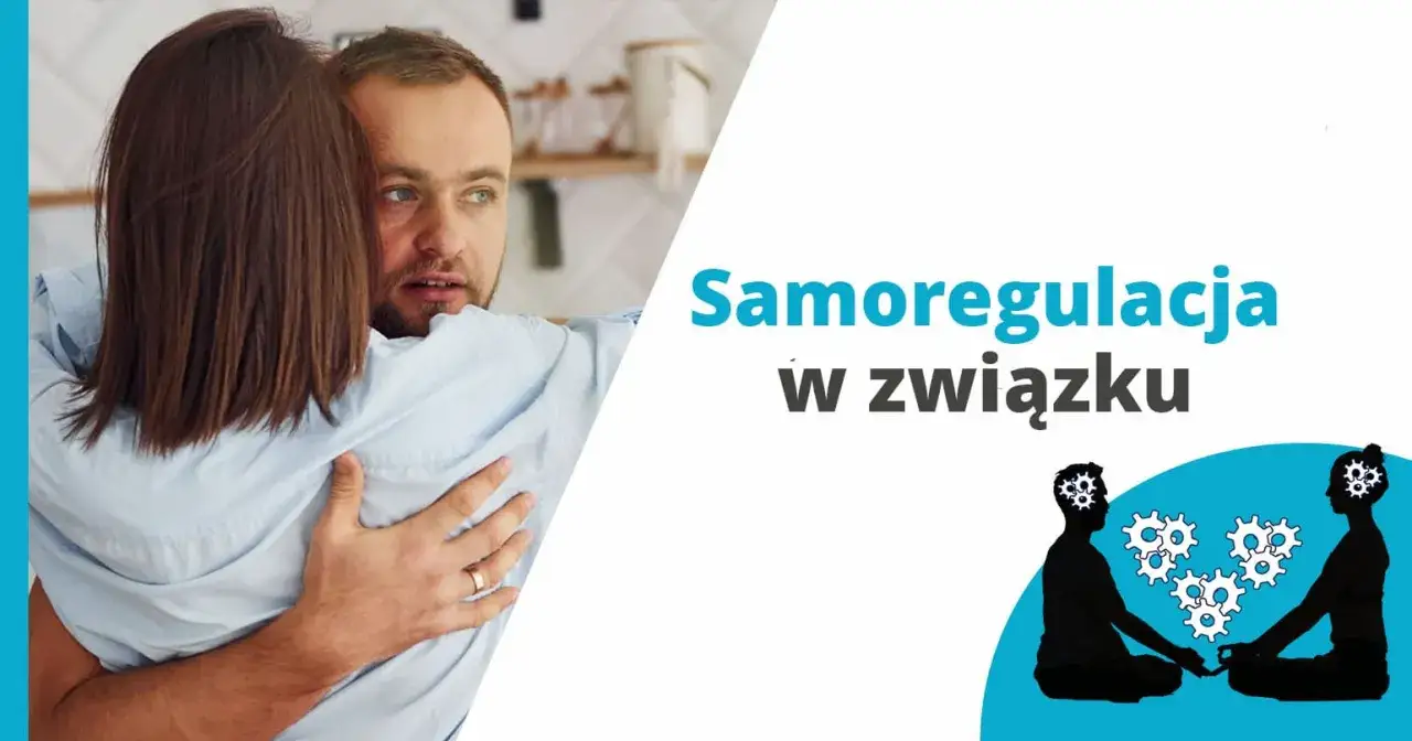 Koziorożec w miłości: Jak zrozumieć stabilnego, ale skrytego partnera?