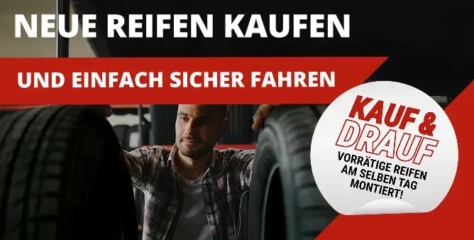 Reifen Service in Hagen: Die besten Anbieter für Ihre Sicherheit