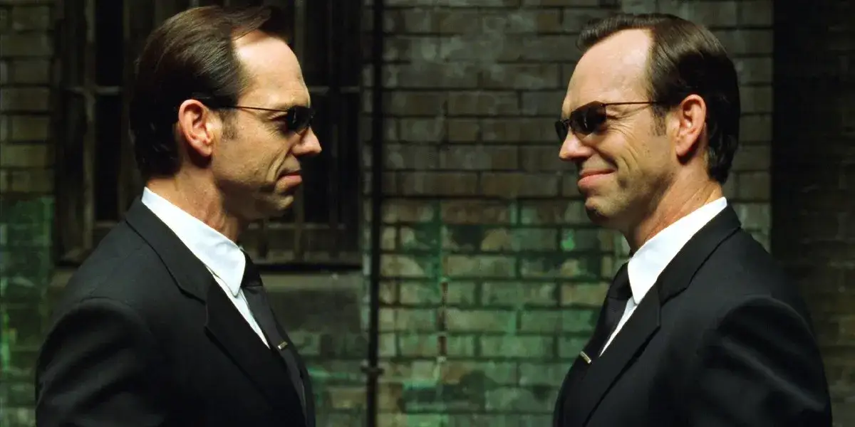 Najlepsze filmy o programistach, które zmieniają spojrzenie na technologię