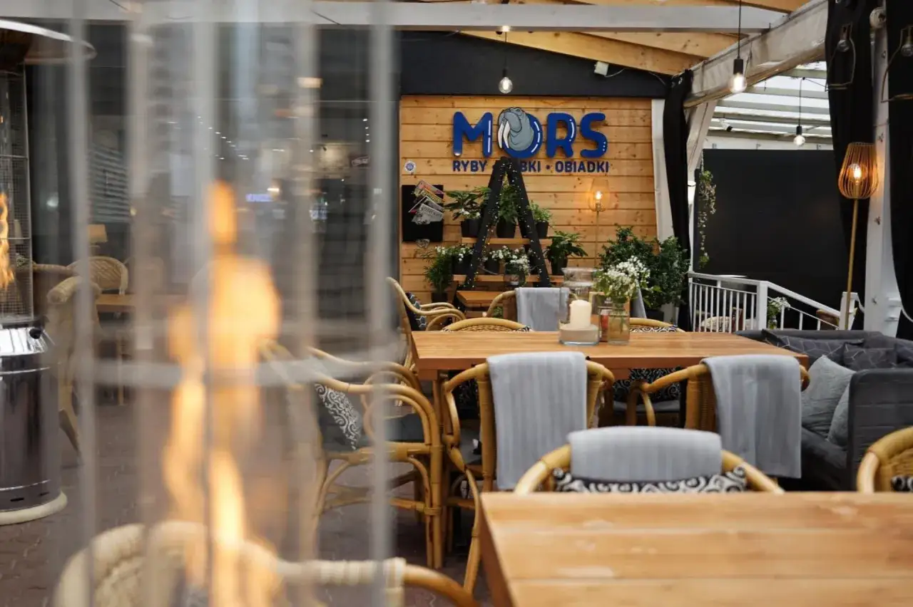 Mielno: Gdzie zjeść rybę i nie dać się naciągnąć? Sprawdź!