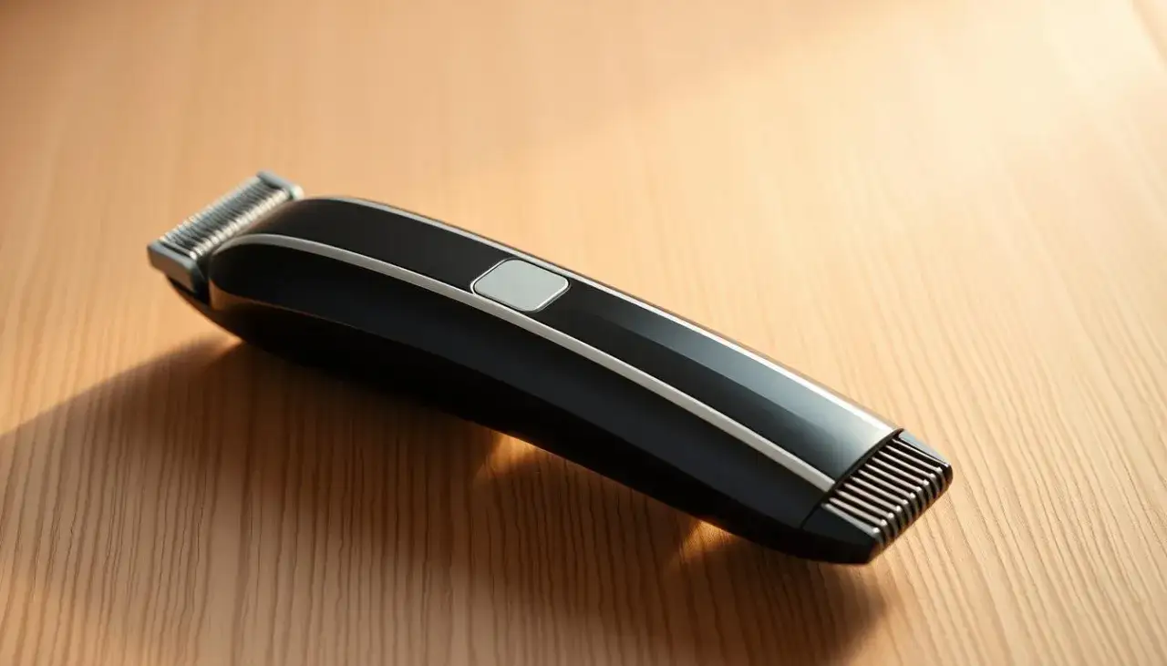 Jak czyścić golarkę Philips, aby uniknąć uszkodzeń i zwiększyć trwałość