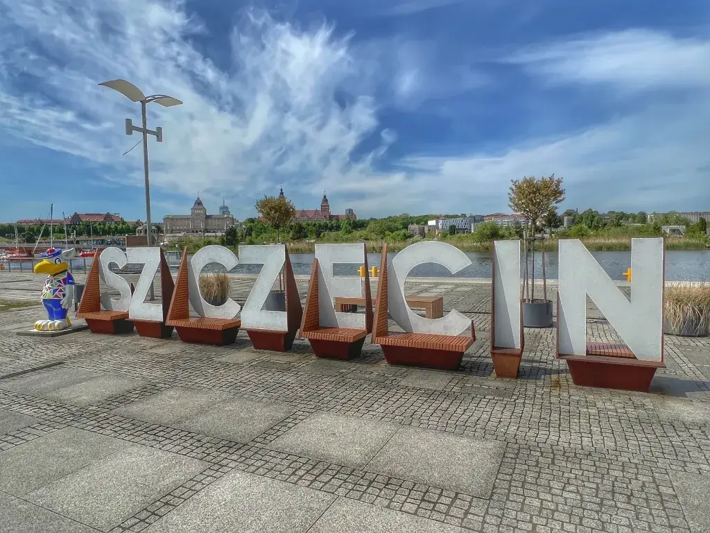Szczecin – jakie to województwo i co warto o nim wiedzieć?