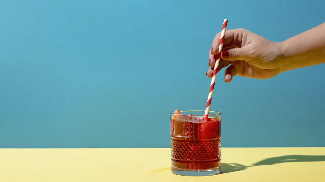 Najlepsze smaki napoju czupa czups i kreatywne przepisy na drinki