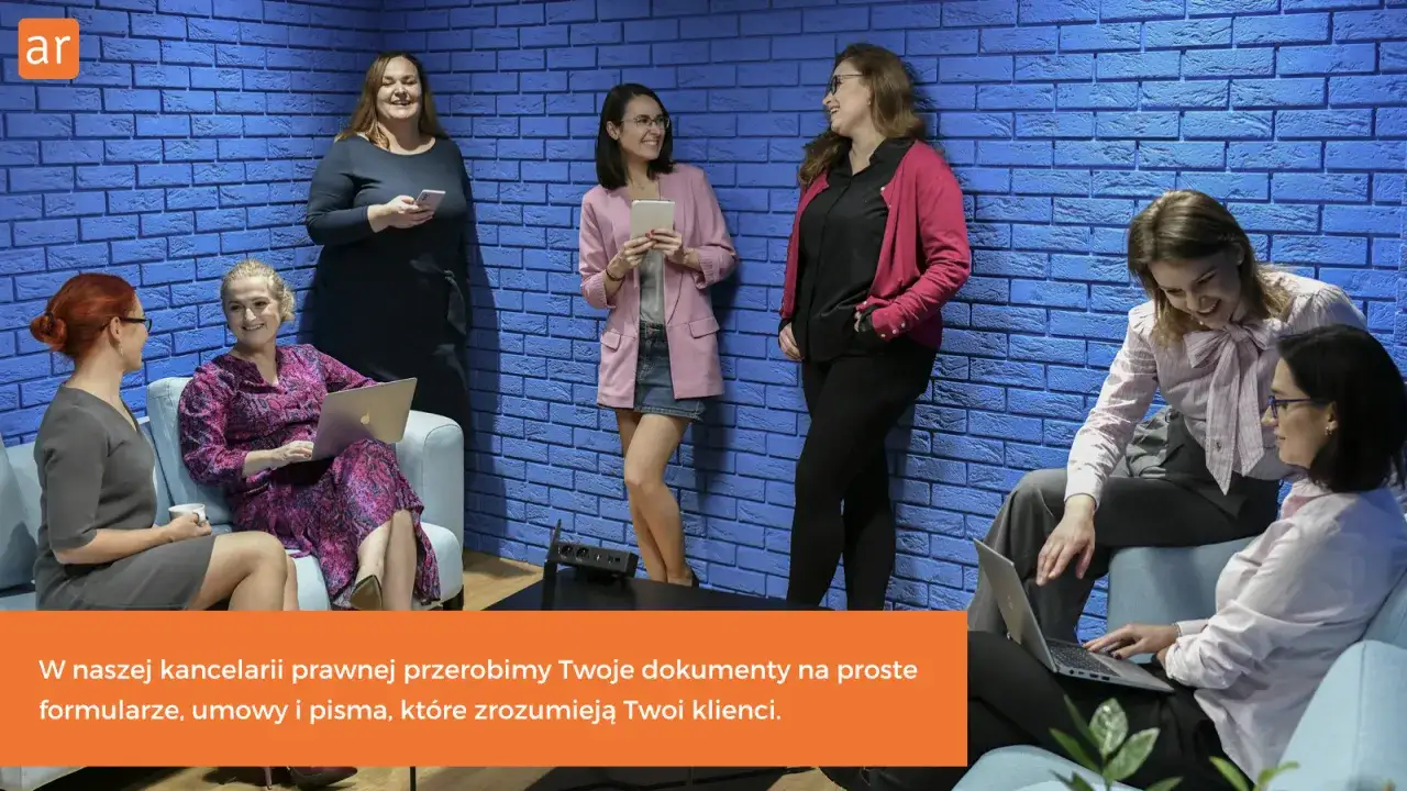 Wynajem Ukraińcom: Jakie dokumenty? Bezpieczna umowa najmu