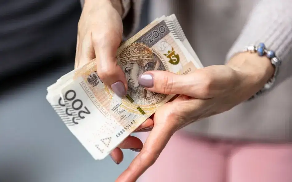 Konsolidacja chwilówek jaki bank wybrać, aby zaoszczędzić na ratach?