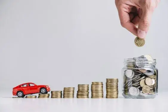 Wynajem długoterminowy czy leasing? Porównaj koszty i wybierz najlepszą opcję dla Twojej firmy!