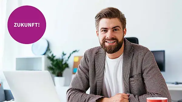 Die besten Ausbildungen mit Abitur für eine erfolgreiche Karriere