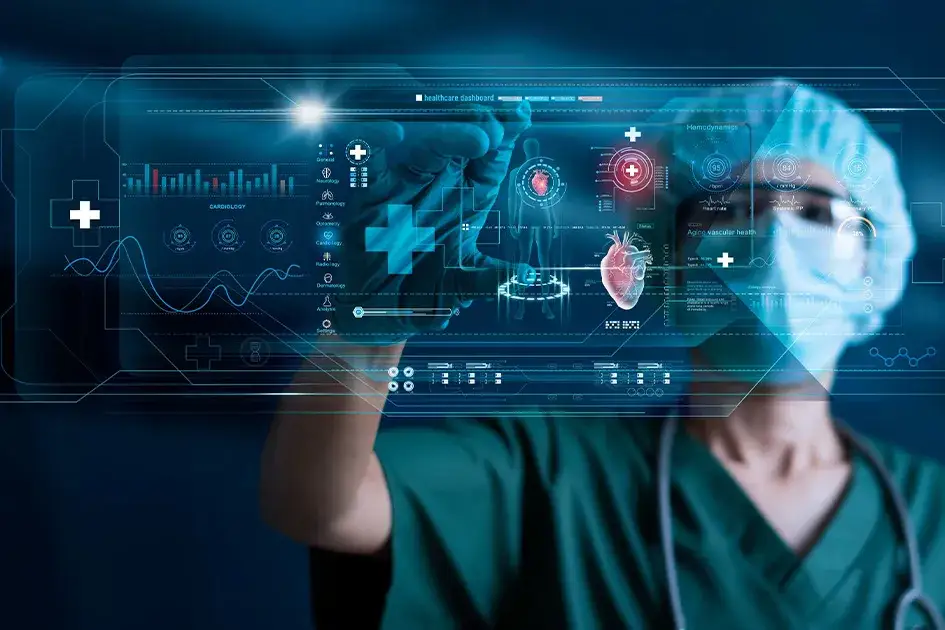 Nuevas investigaciones médicas: ¿Qué revoluciona la salud en España?