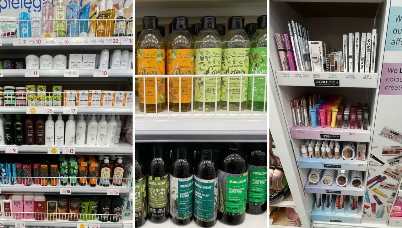 Co warto kupić w Pepco? Najlepsze produkty na sezonowe zakupy