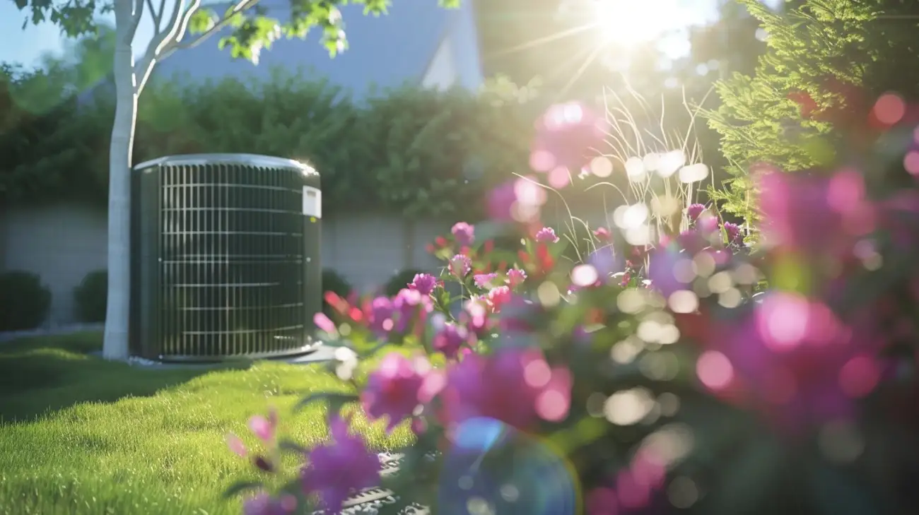 Ranking pomp ciepła 2023: Najlepsze modele powietrzne i gruntowe