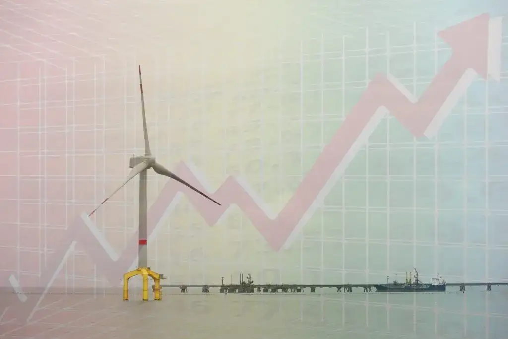 Jak uzyskać darmową energię wiatrową i zaoszczędzić na rachunkach