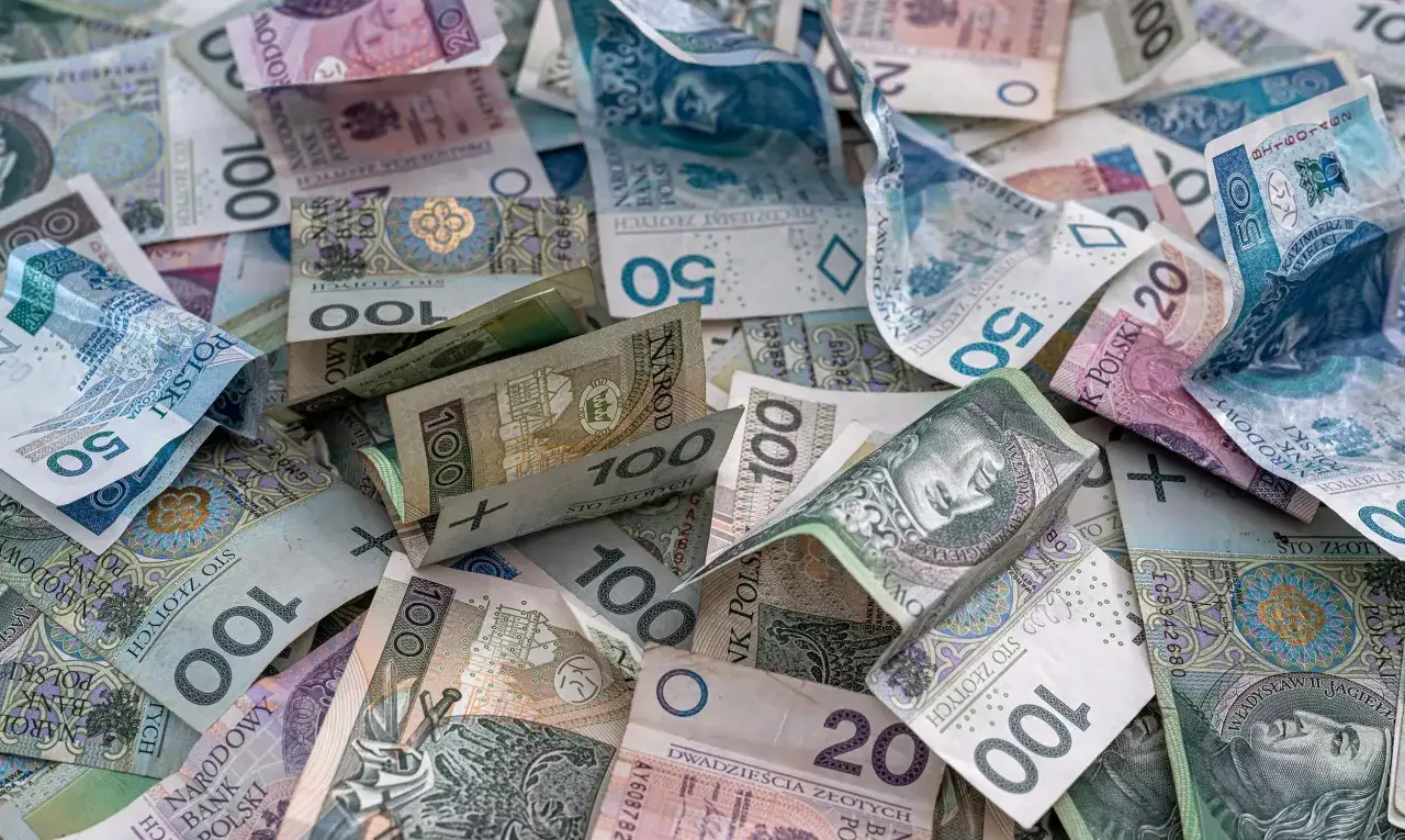 Czy obligacje skarbowe trzeba rozliczać w PIT? Ważne informacje o podatku