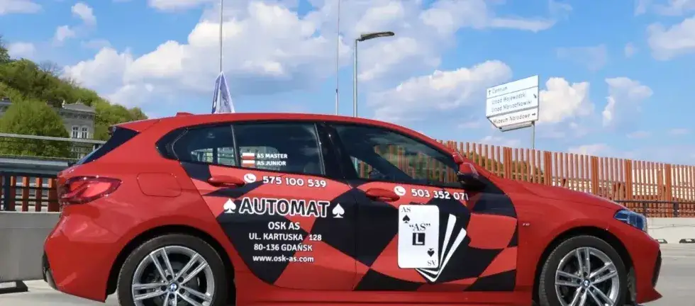 Co po przekroczeniu punktów karnych? Poradnik odzyskiwania prawa jazdy