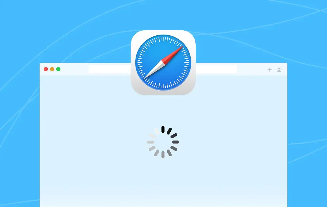 Jak zaktualizować Safari i uniknąć problemów z bezpieczeństwem