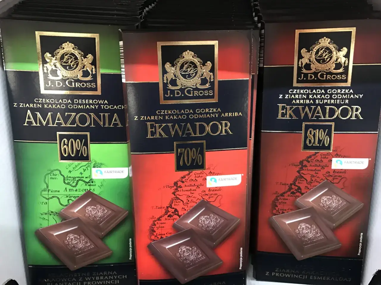 Co warto kupić w Lidlu, by zaoszczędzić i zadbać o zdrowie