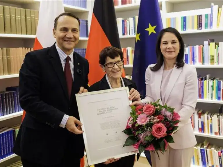 Co Niemcy myślą o Polkach? Stereotypy, opinie i osobiste doświadczenia