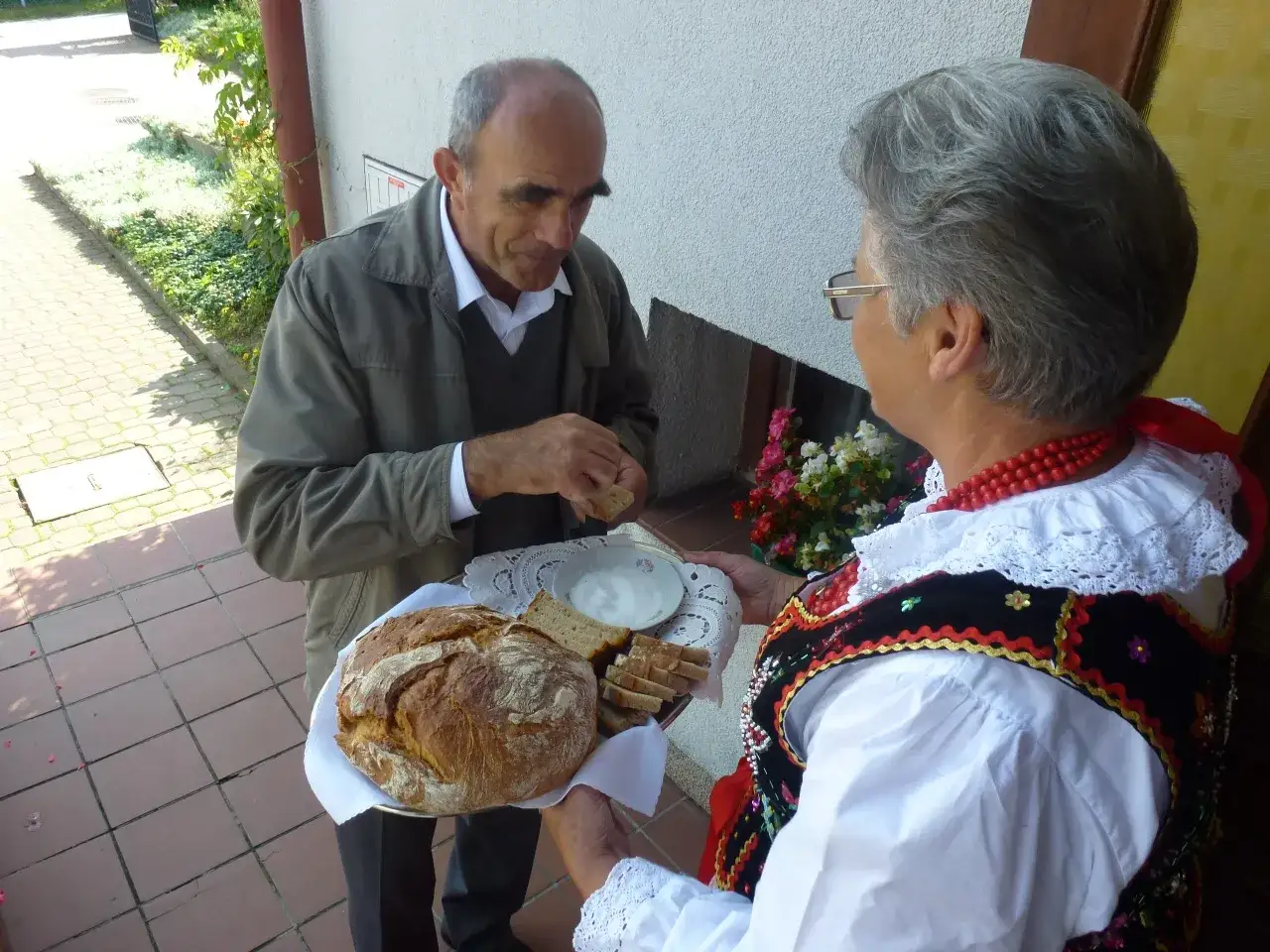 Ile kosztuje śniadanie w agroturystyce? Ceny, które Cię zaskoczą