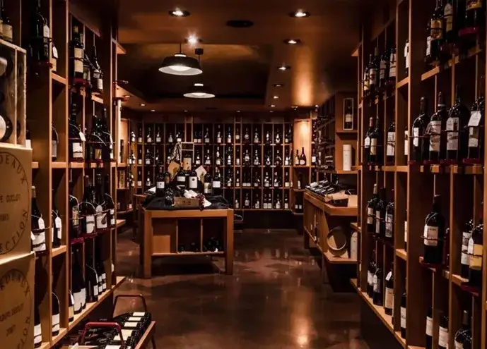 Peck Milano: Scopri l'eccellenza gastronomica e la sua storia