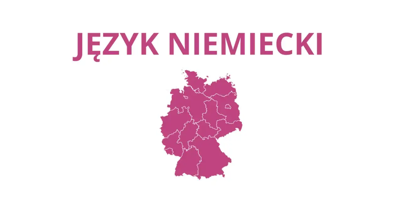 Matura z niemieckiego na poziomie rozszerzonym: Kompletny poradnik