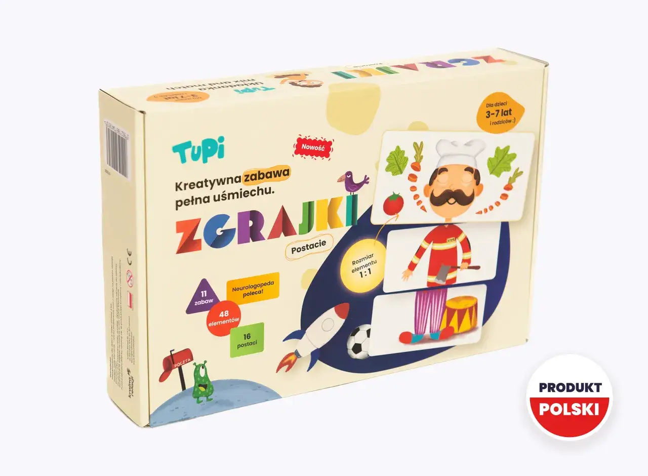 Głupie bajki: Twoje guilty pleasure? Poznaj ich fenomen!