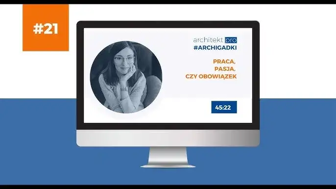 Praca jako pasja czy obowiązek – co wybrać dla spełnienia?