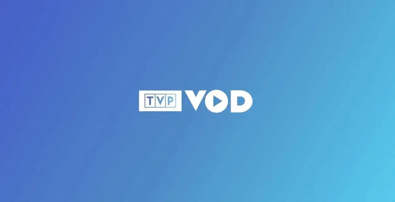 Jak oglądać TVP GO na laptopie? Bez aplikacji i łatwo!